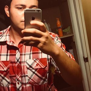 Meet your Posher, Arturo